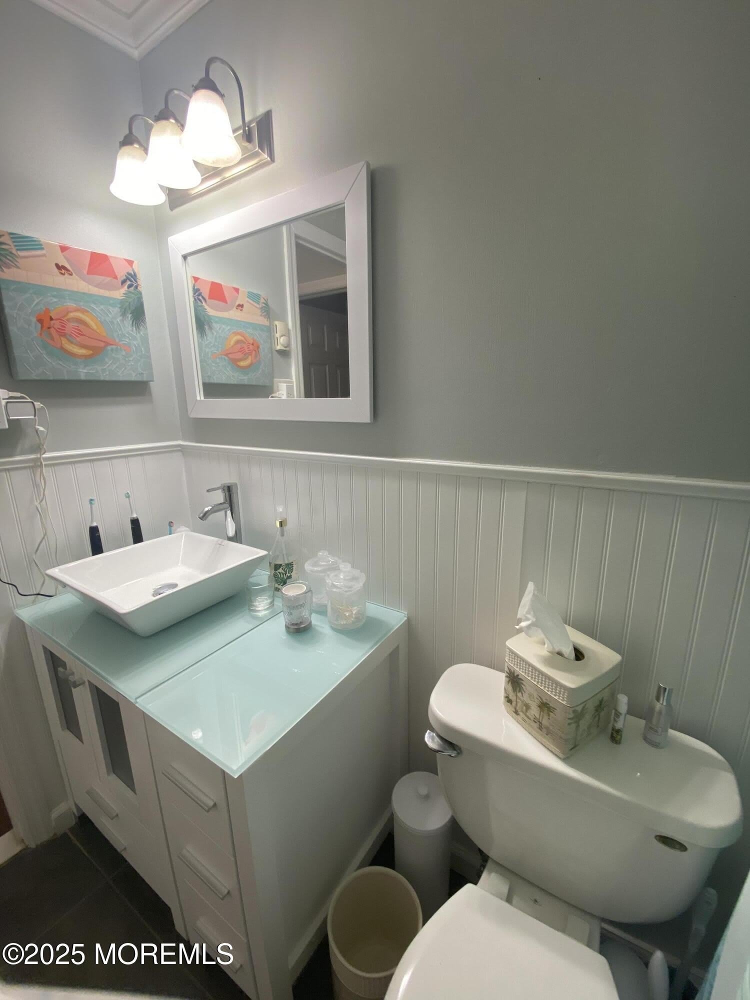 1382 Ocean Avenue – photo 5