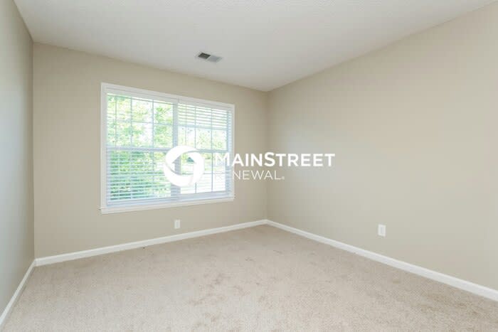 4400 Feather Way – photo 5