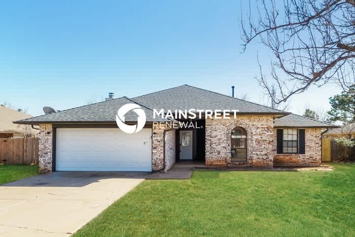 1616 Rocky Mountain Way – photo 1