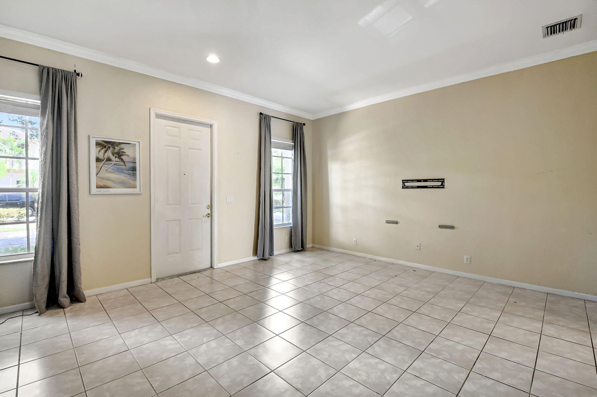 608 Nw 25Th Avenue – photo 4