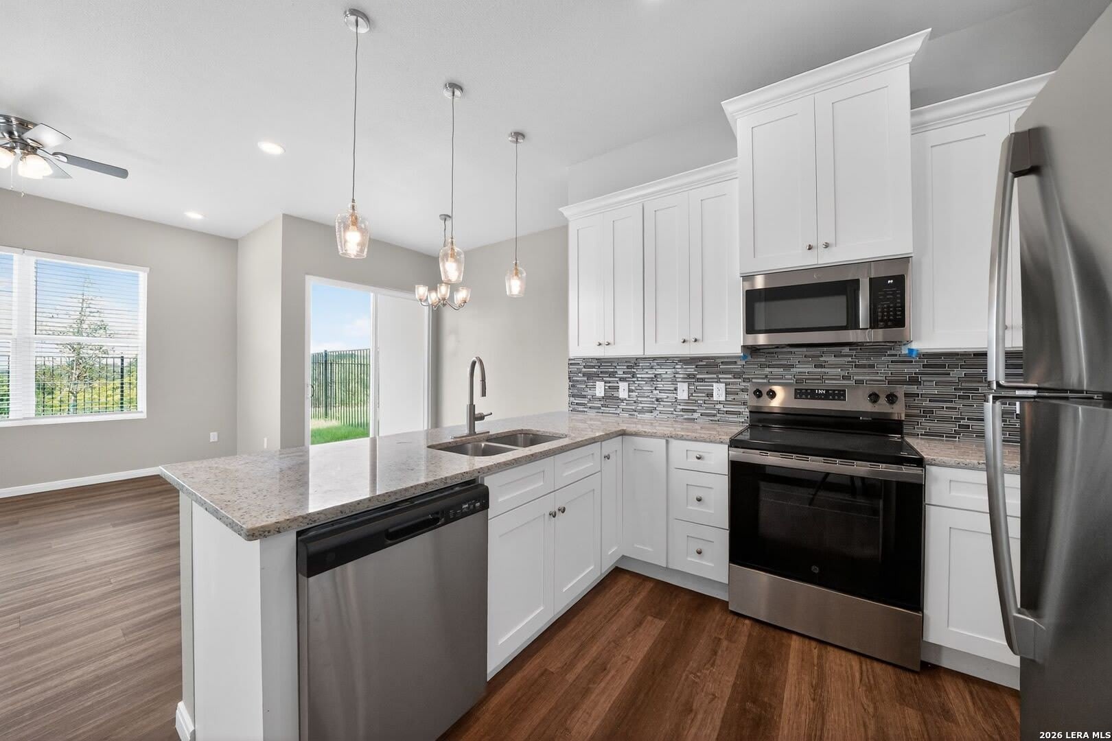 127 Avenue Ventana – photo 2