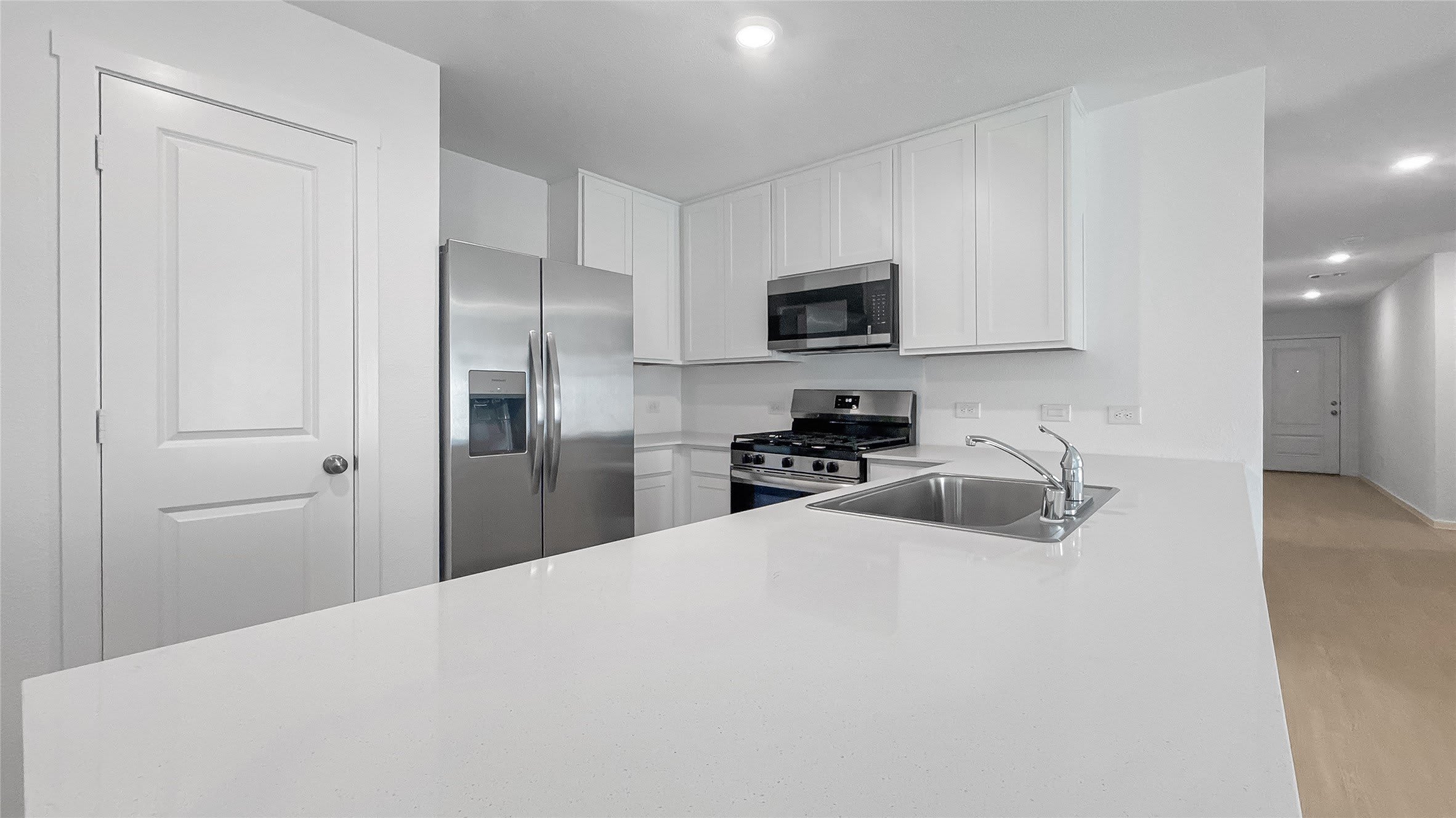 628 Haskell Drive – photo 3
