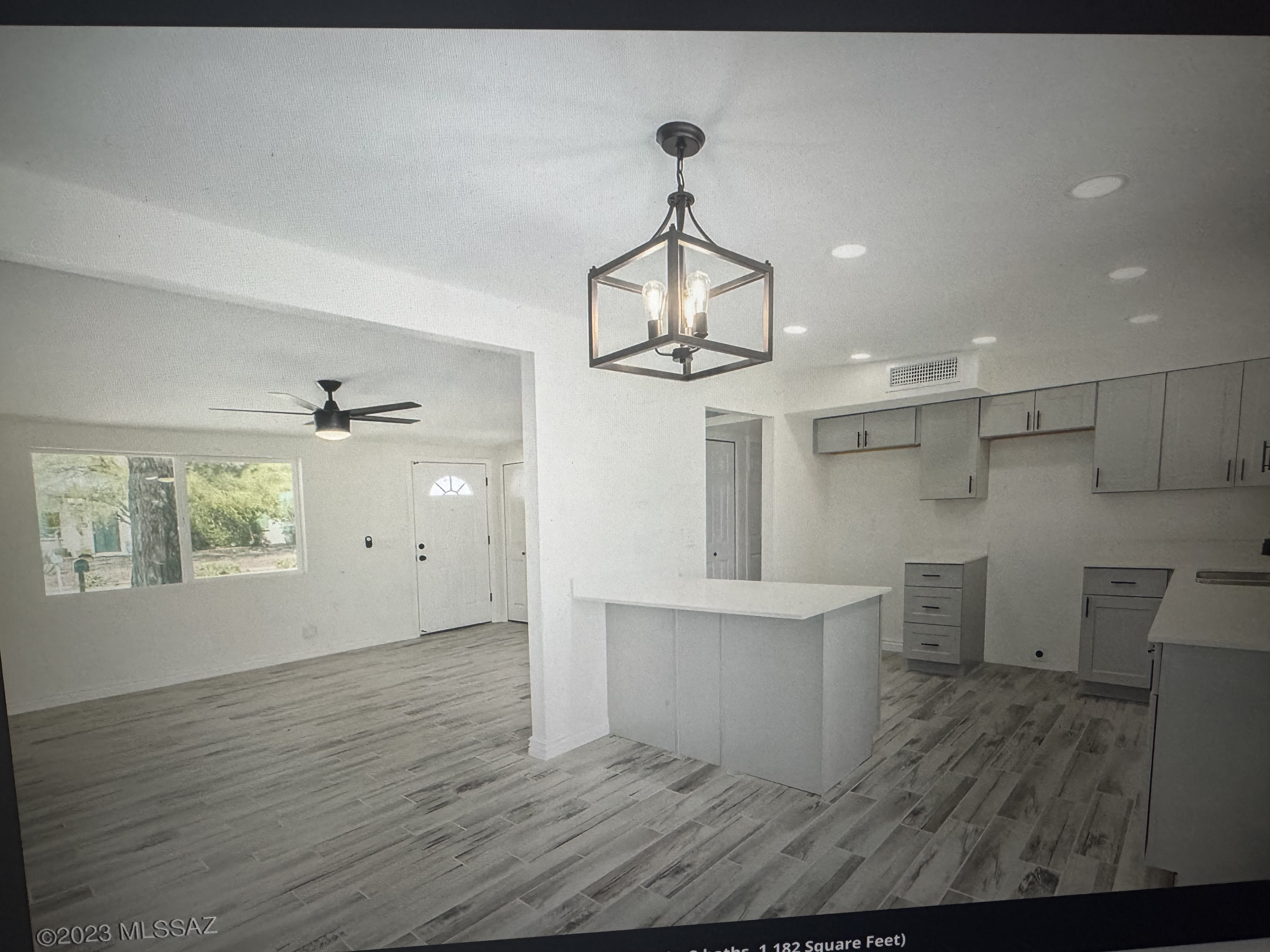 3661 West Eastham Lane – photo 2