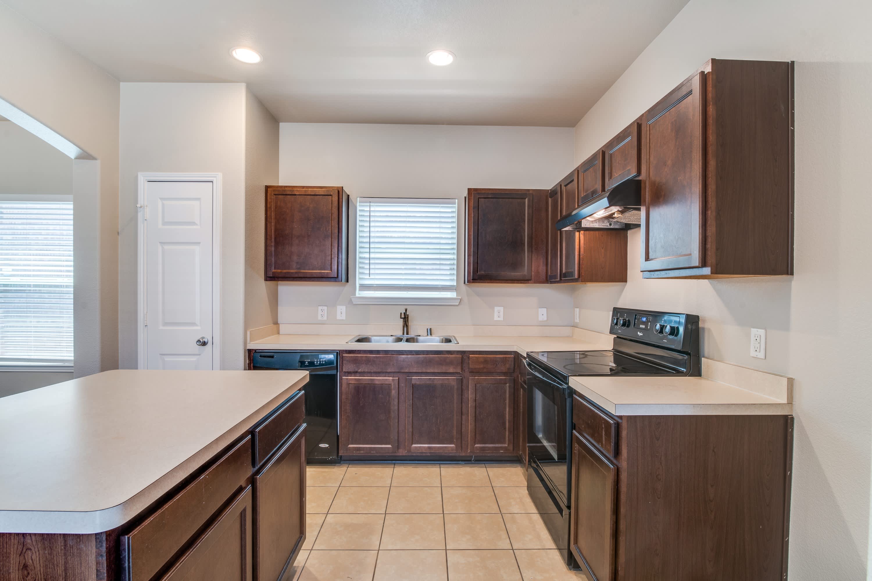 1229 Land Oak Road – photo 4