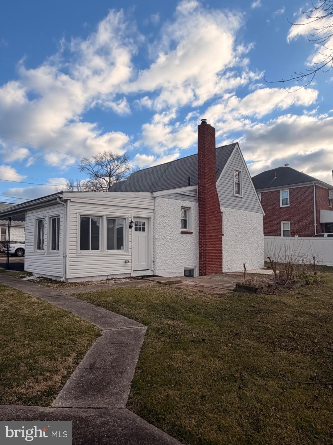 8323 BEAR CREEK Drive – photo 3