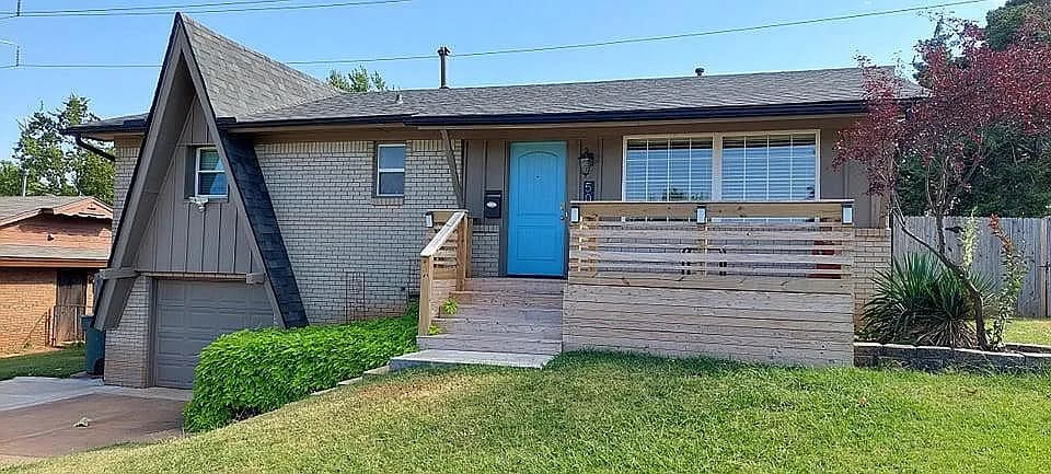 500 Ridgecrest Rd – photo 2