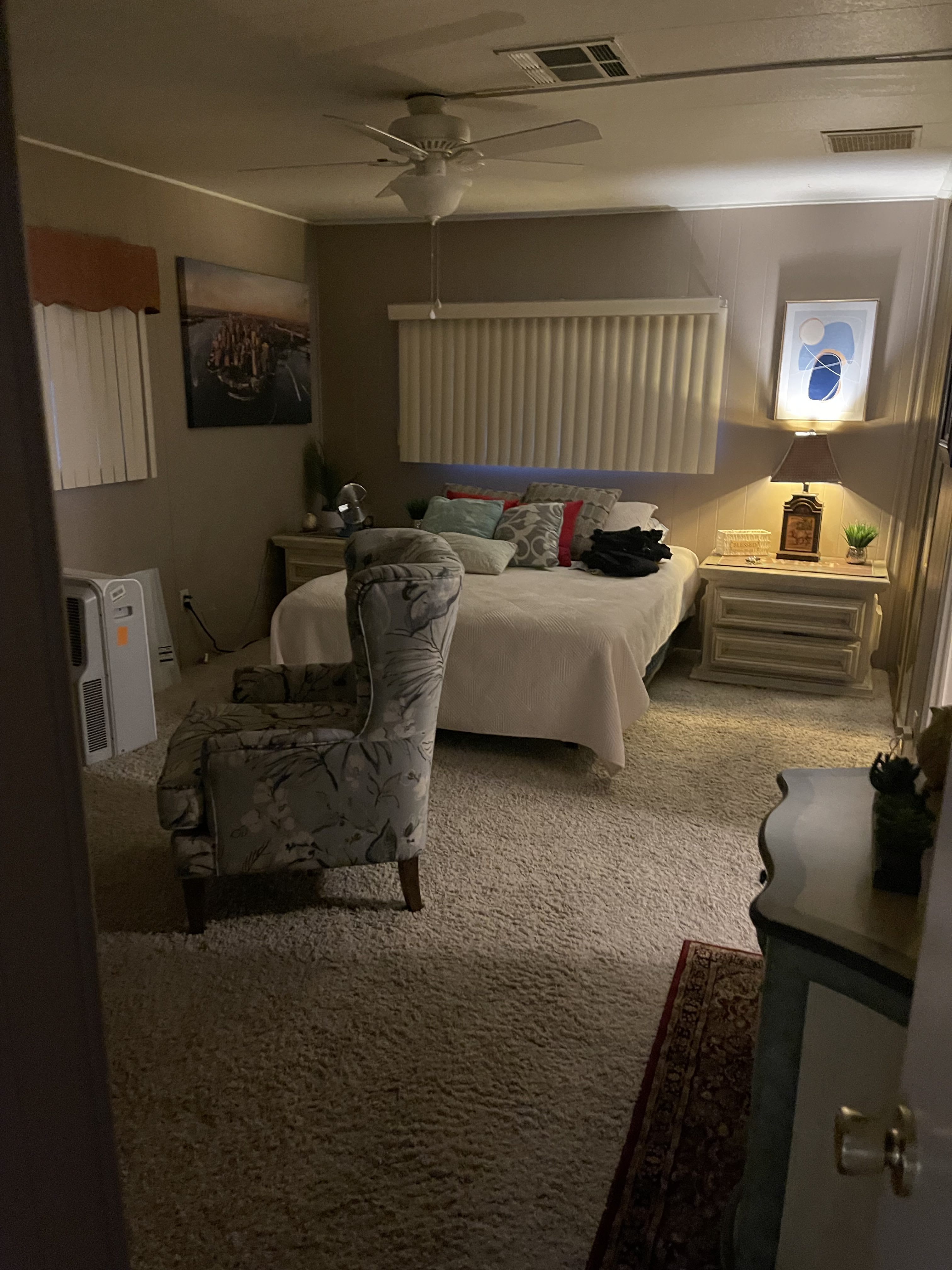 251 S Paseo Laredo – photo 1