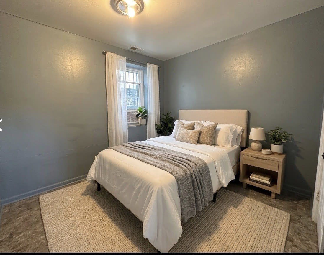 5016 S Aberdeen Street – photo 4