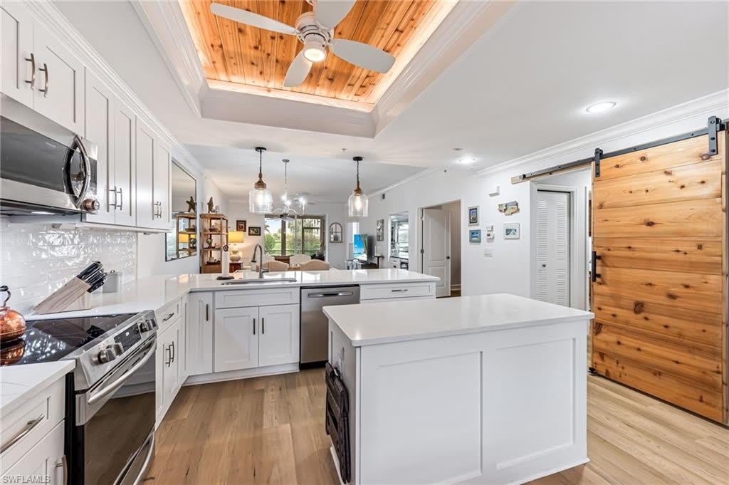 26991 Clarkston Dr – photo 2