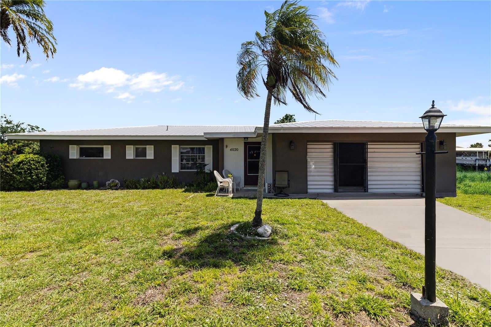 4020 PALM Drive – photo 1