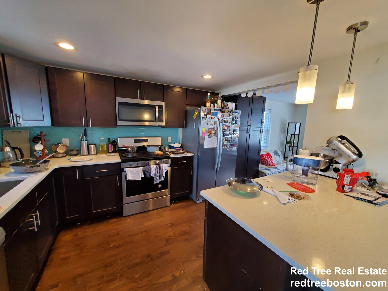 77 Rock Glen Road – photo 3