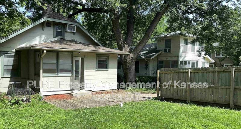 1213 SW Plass Ave – photo 2