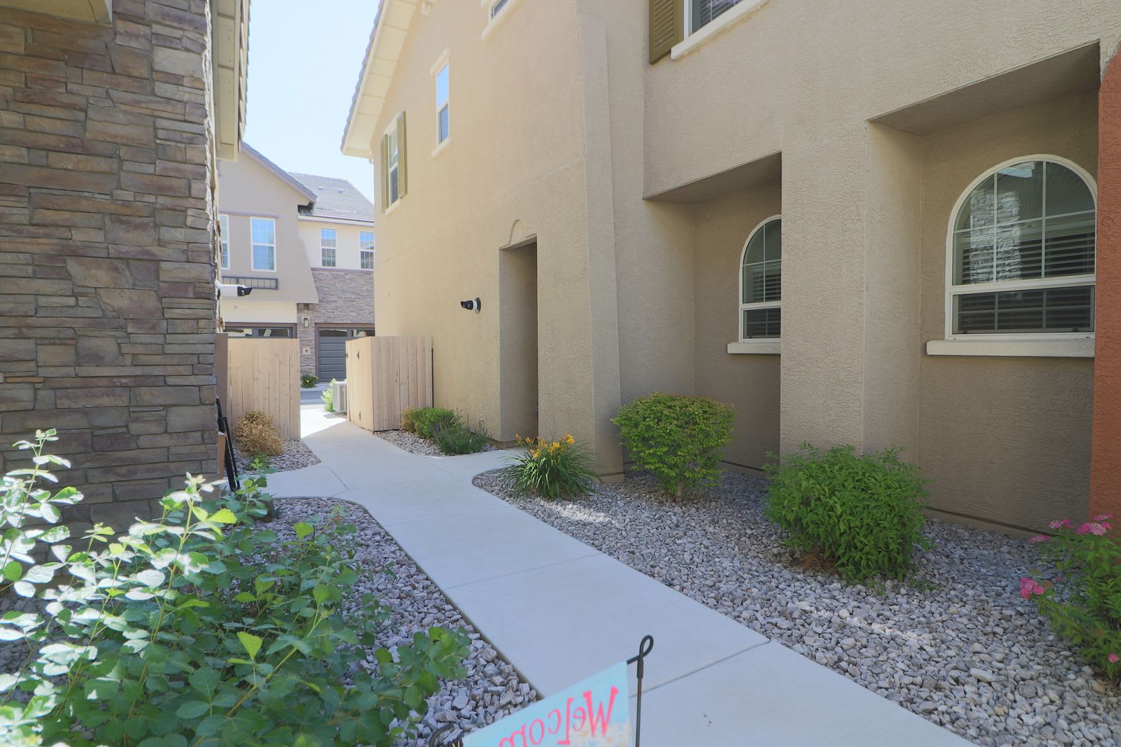 1860 Sea Horse Rd #A, Reno, NV 89521 – photo 5
