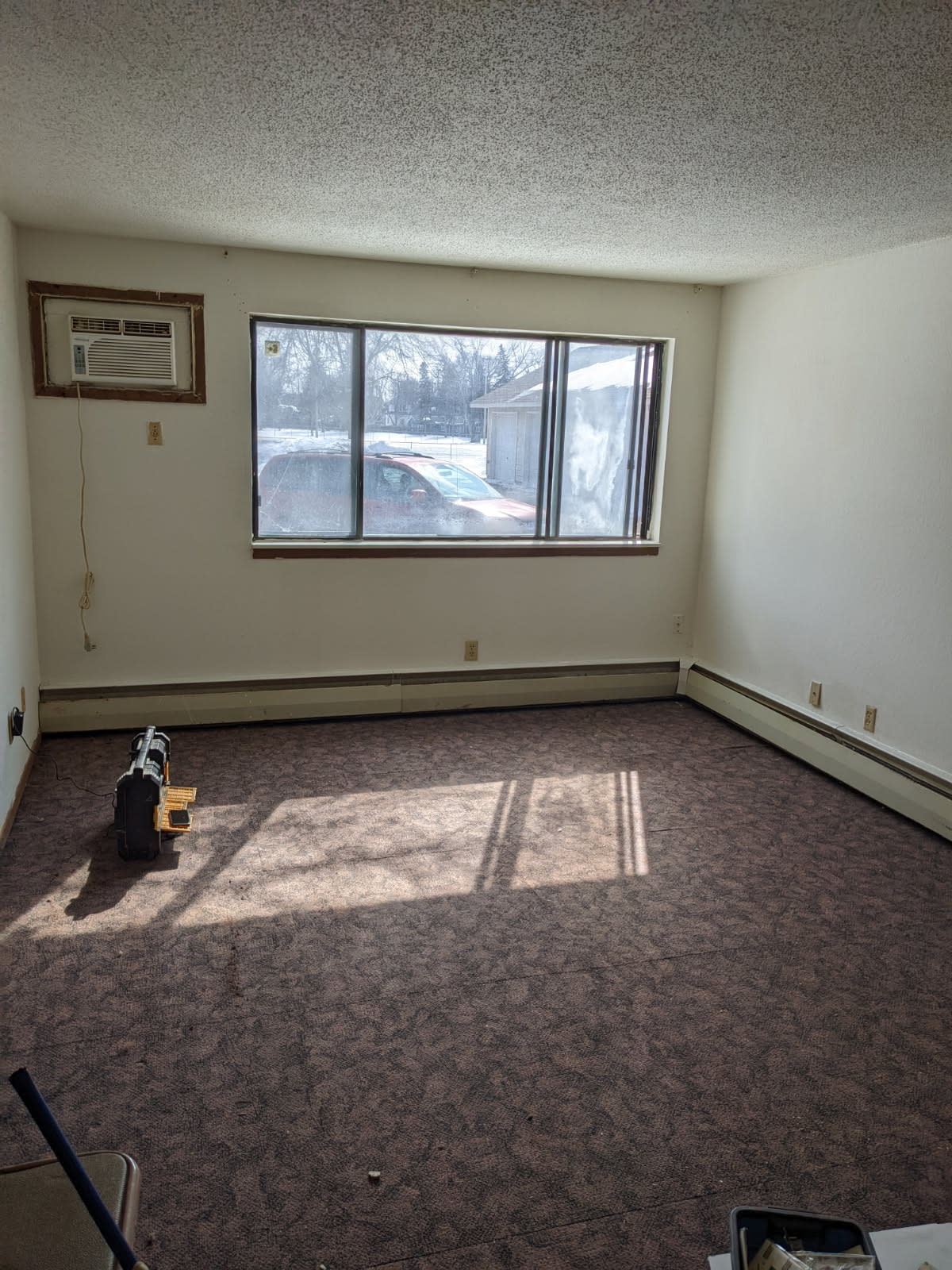 804 Evergreen Ave – photo 4