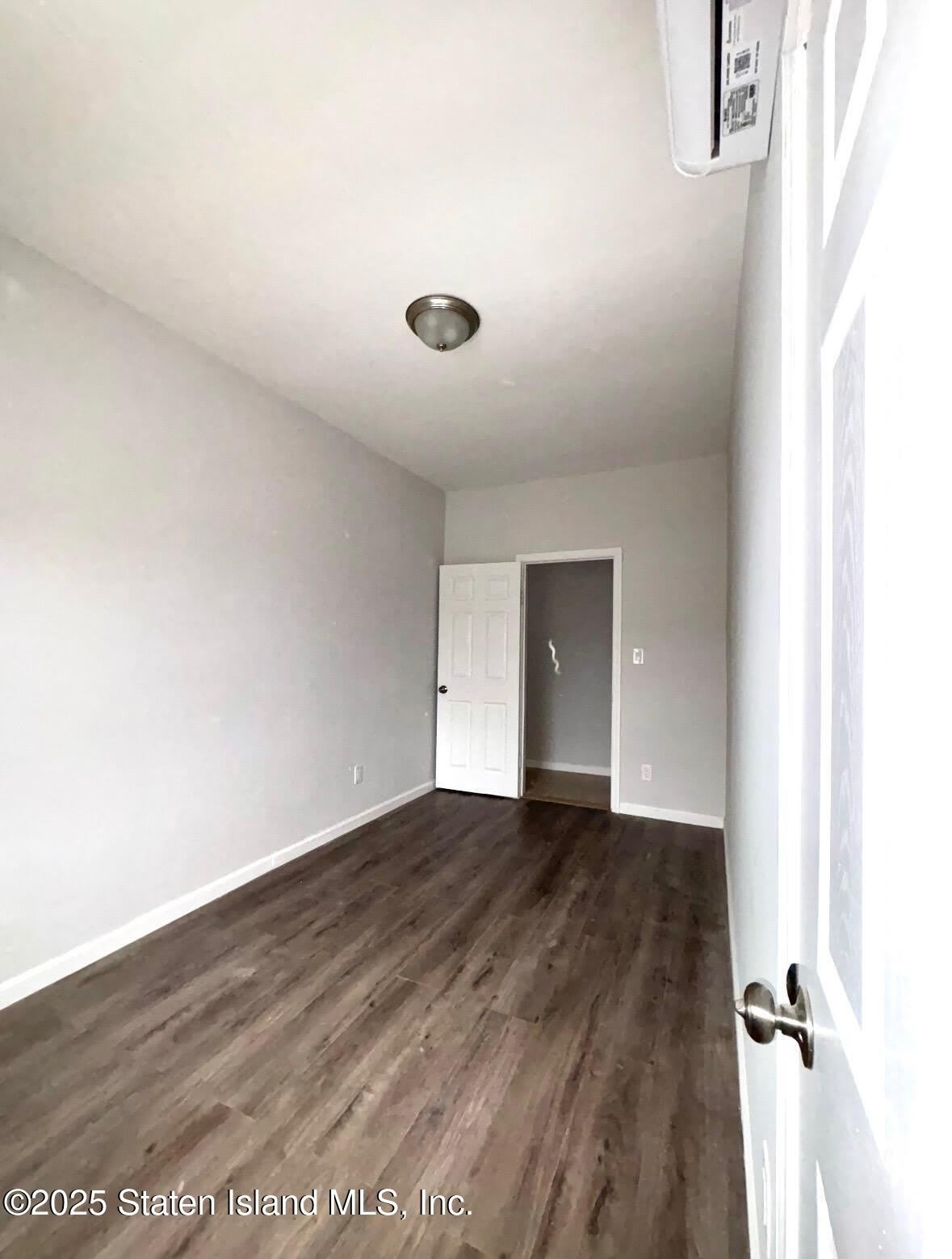 5448 Arthur Kill Road – photo 3