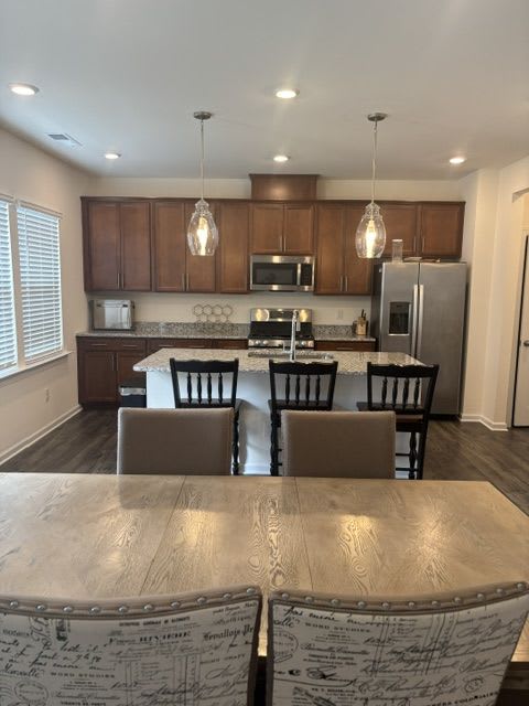 406 Auburndale Court – photo 2