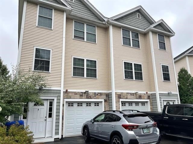 615 Holt Avenue – photo 1