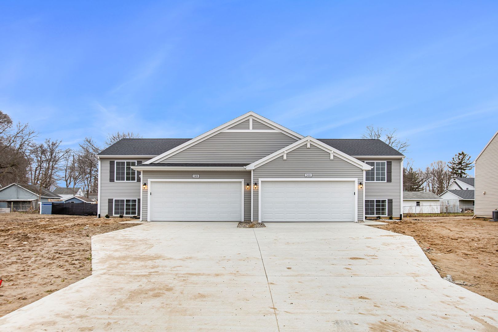 110 Mackenzie Street – photo 2