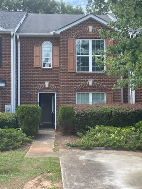 3415 Waldrop Trail – photo 1