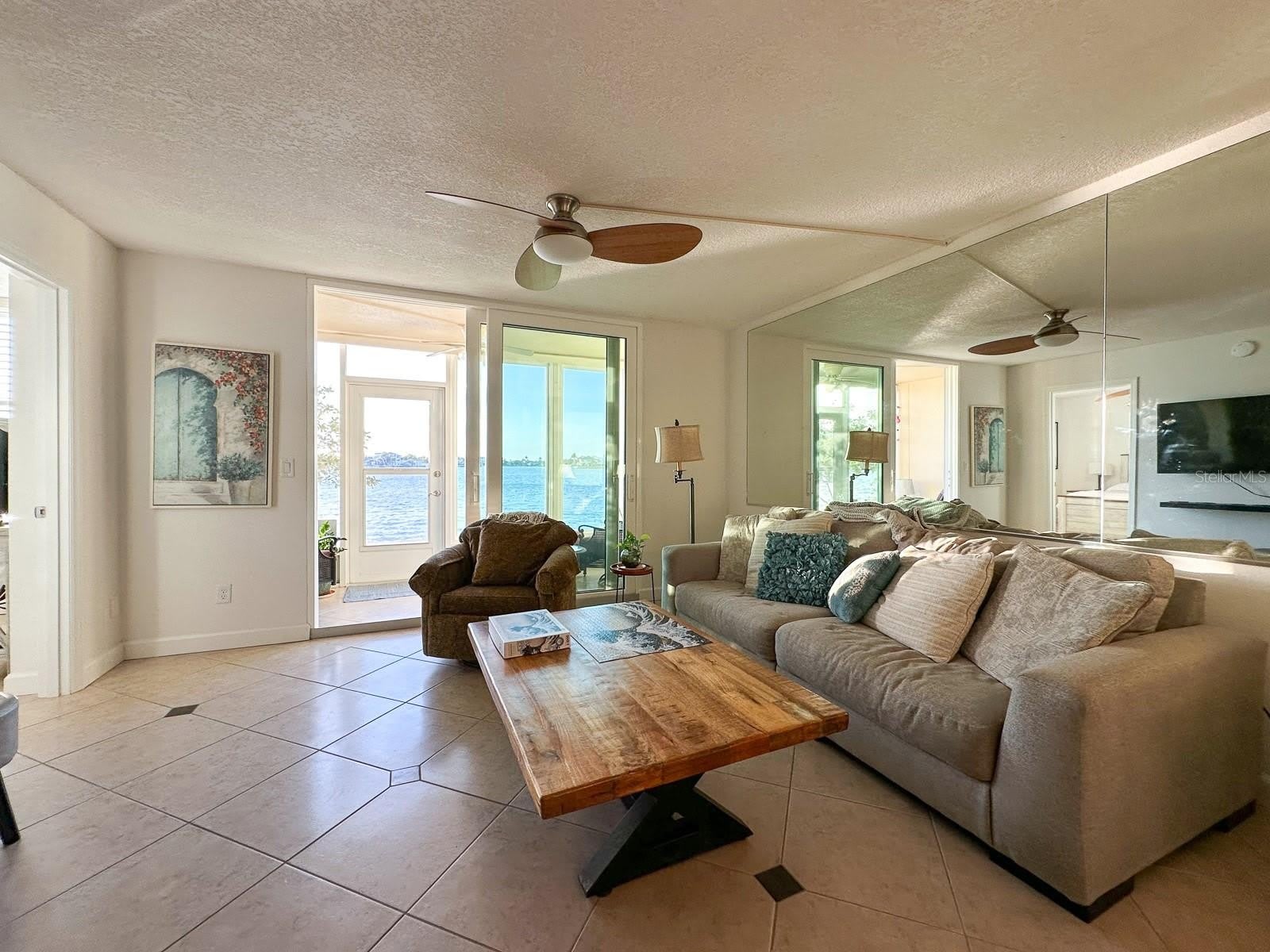 7920 Sun Island Drive S – photo 3