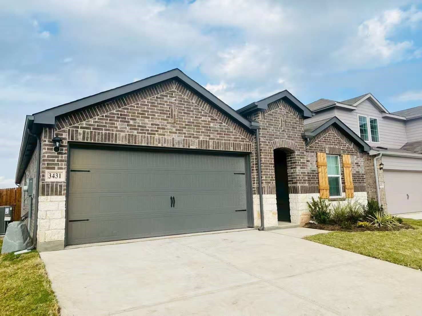 3431 Rendezvous Way – photo 3