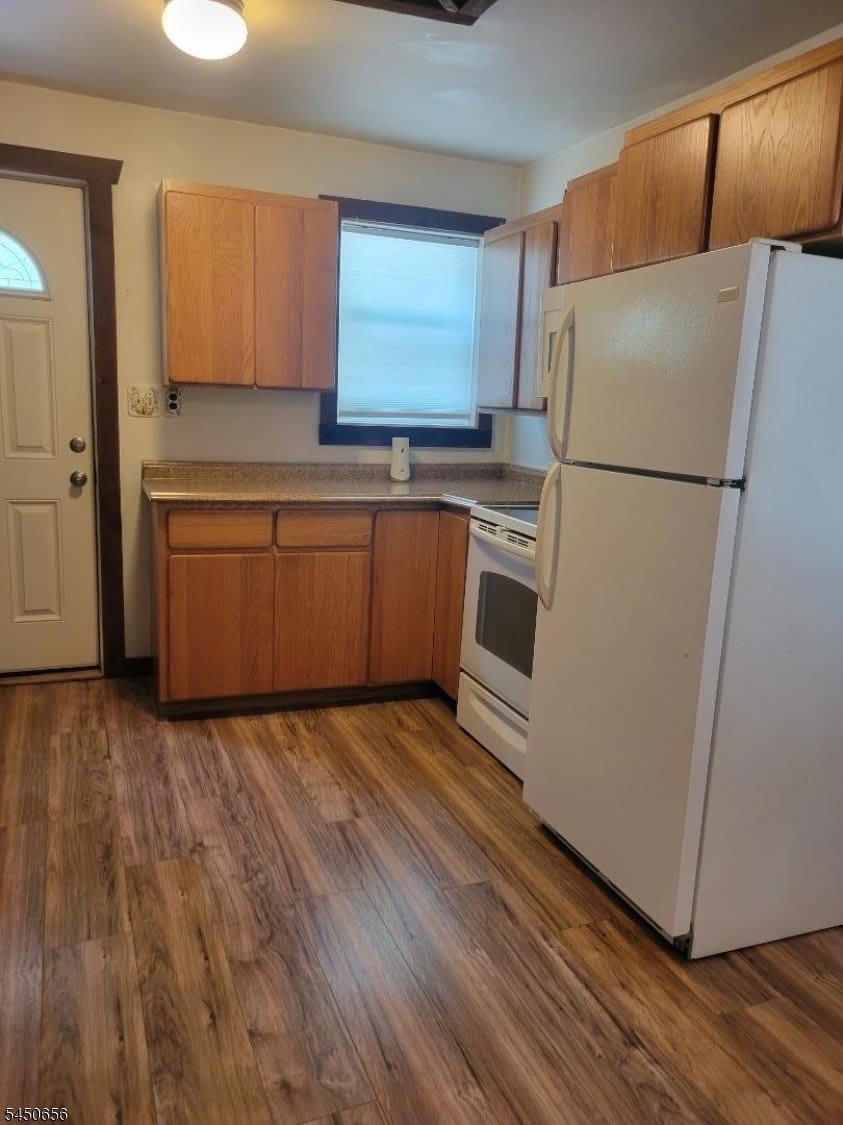 108 Magee Rd – photo 4