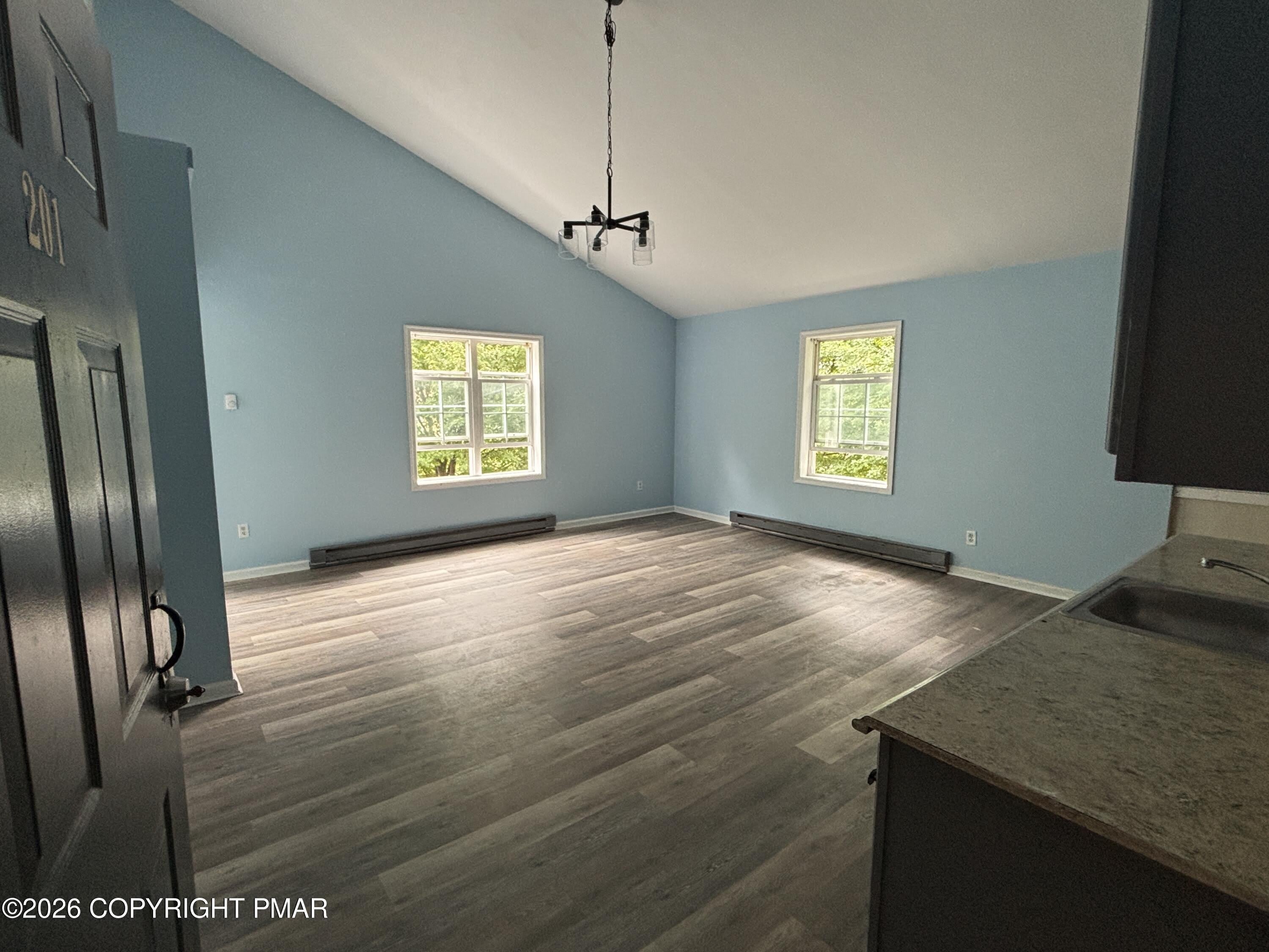 67 Main Street – photo 5