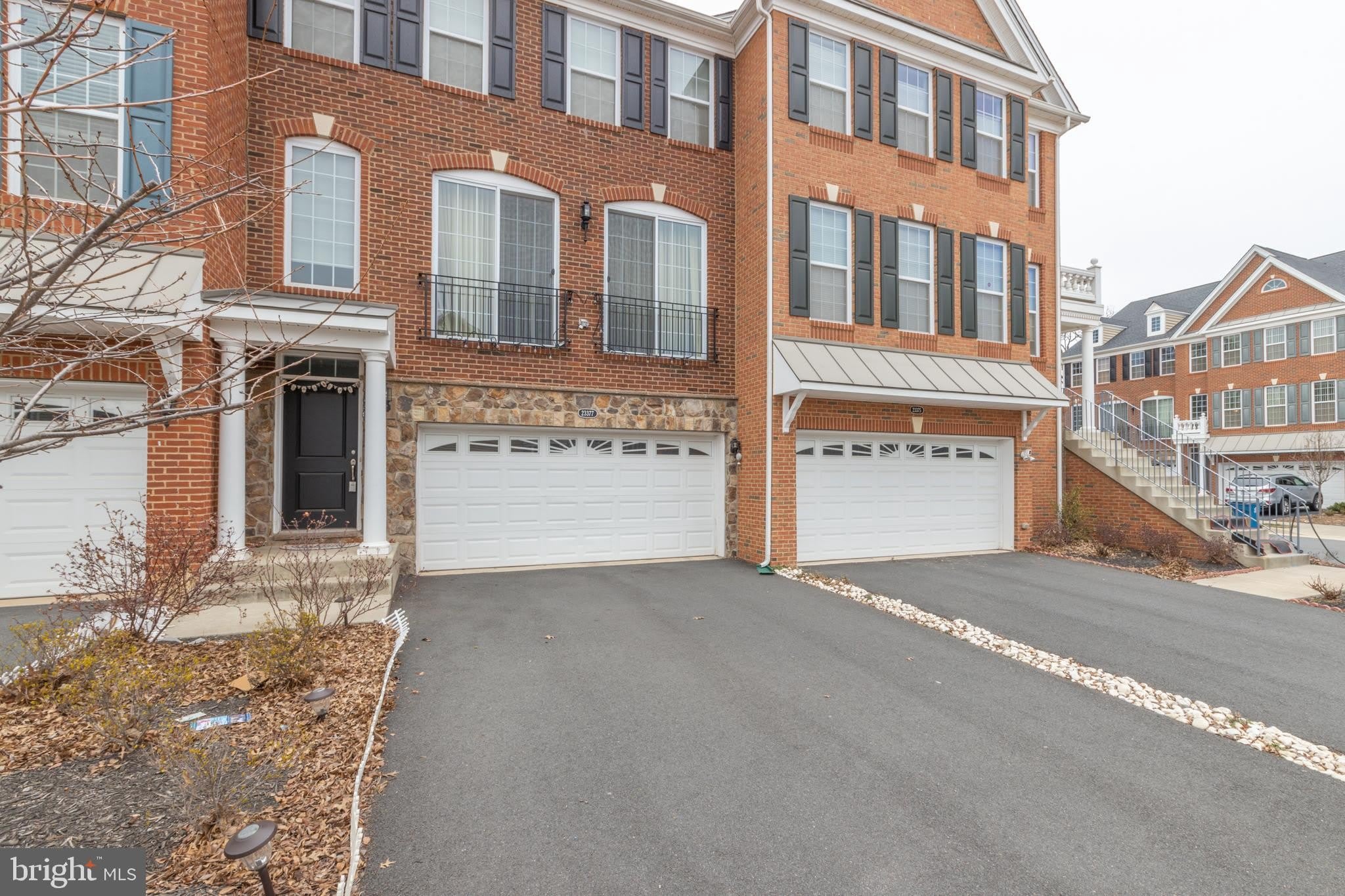 23377 LEWIS HUNT Square – photo 4
