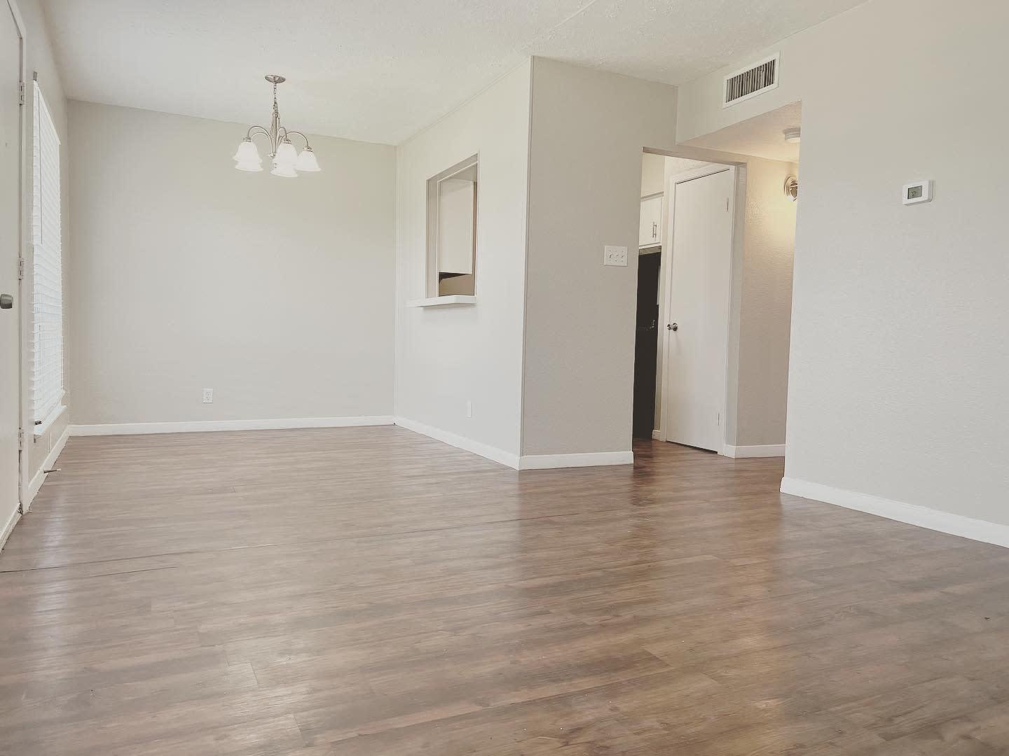 Condesa Apartment Homes – photo 4