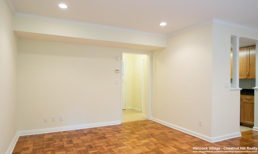 19 Gerry Rd. – photo 2