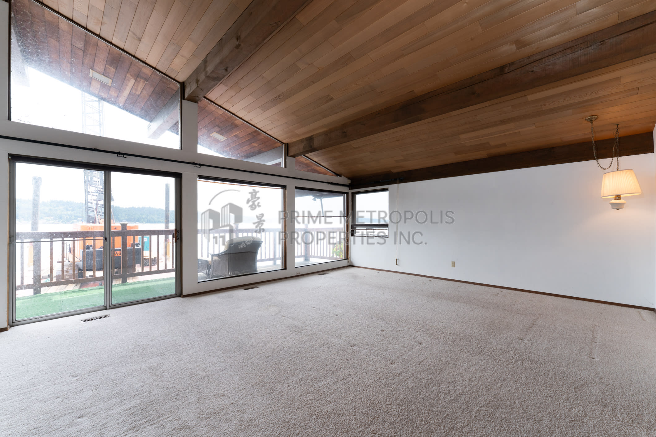 11258 Riviera Place Northeast – photo 3
