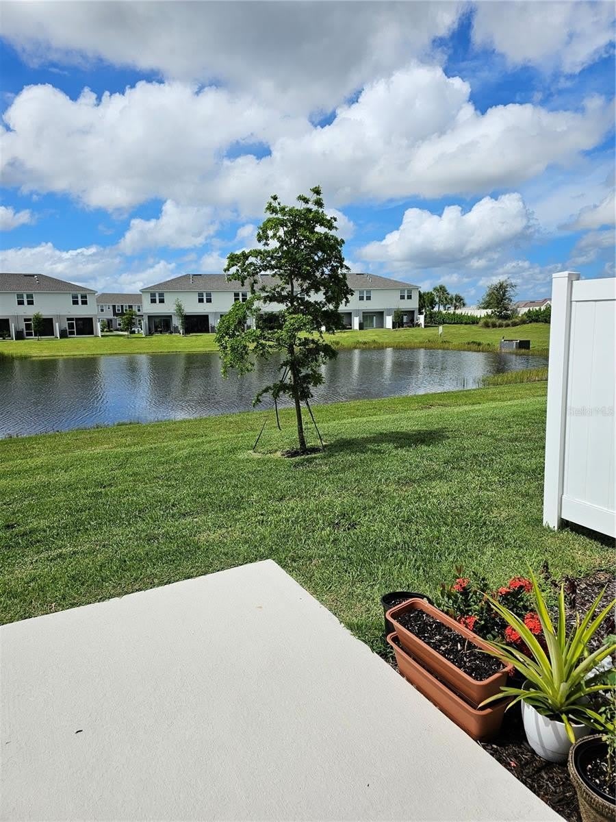 16532 Bergamo Place – photo 4