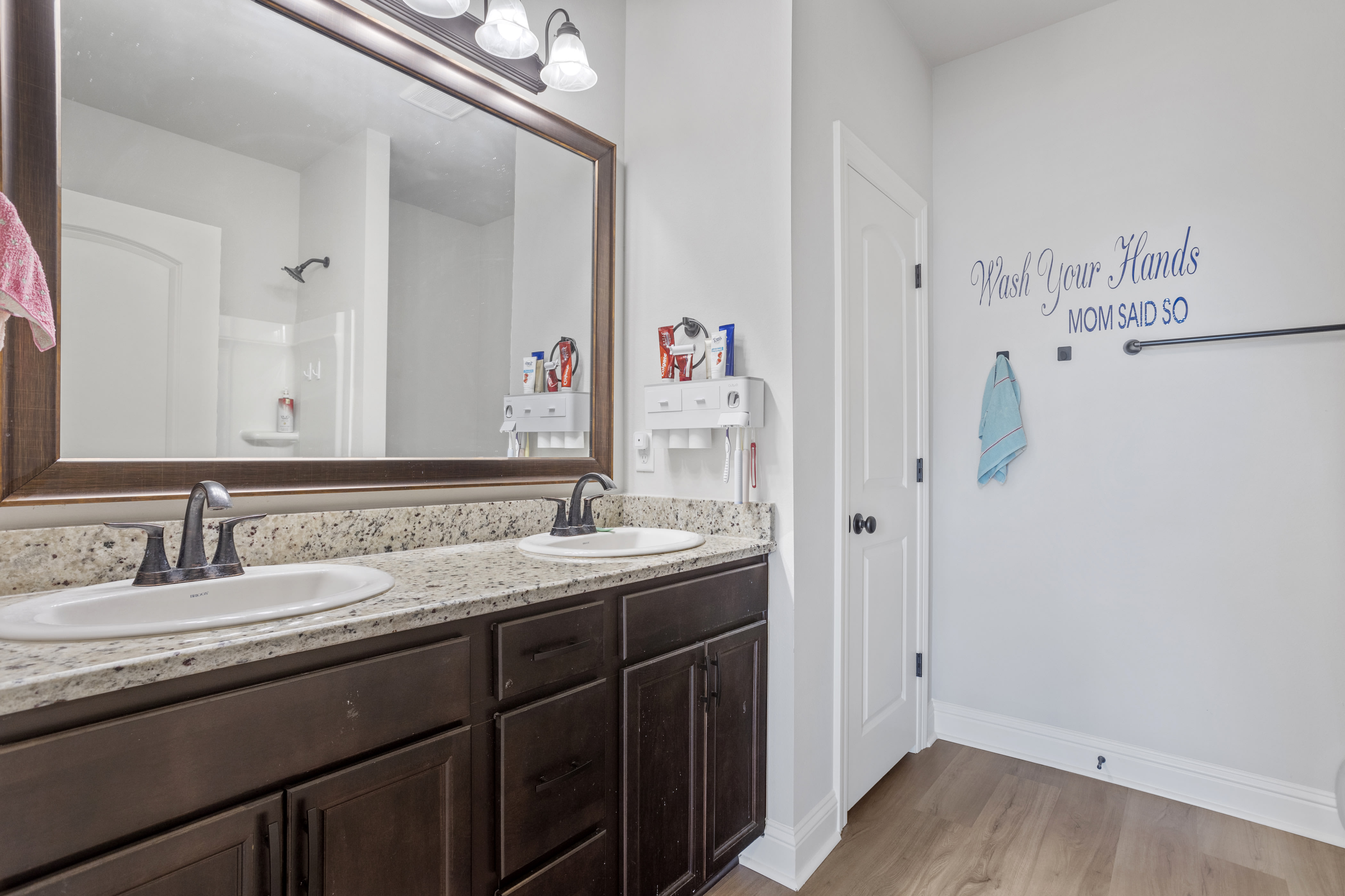 4529 Bear Crossing Lane – photo 4