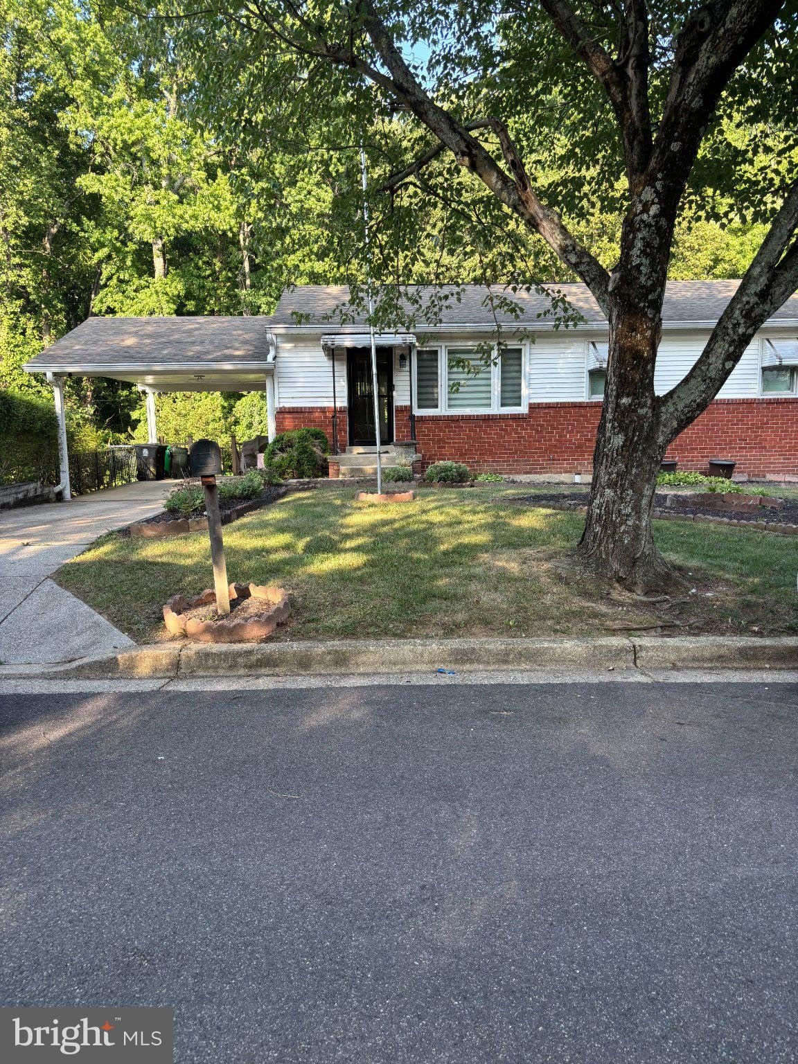 9010 Anna Drive – photo 1