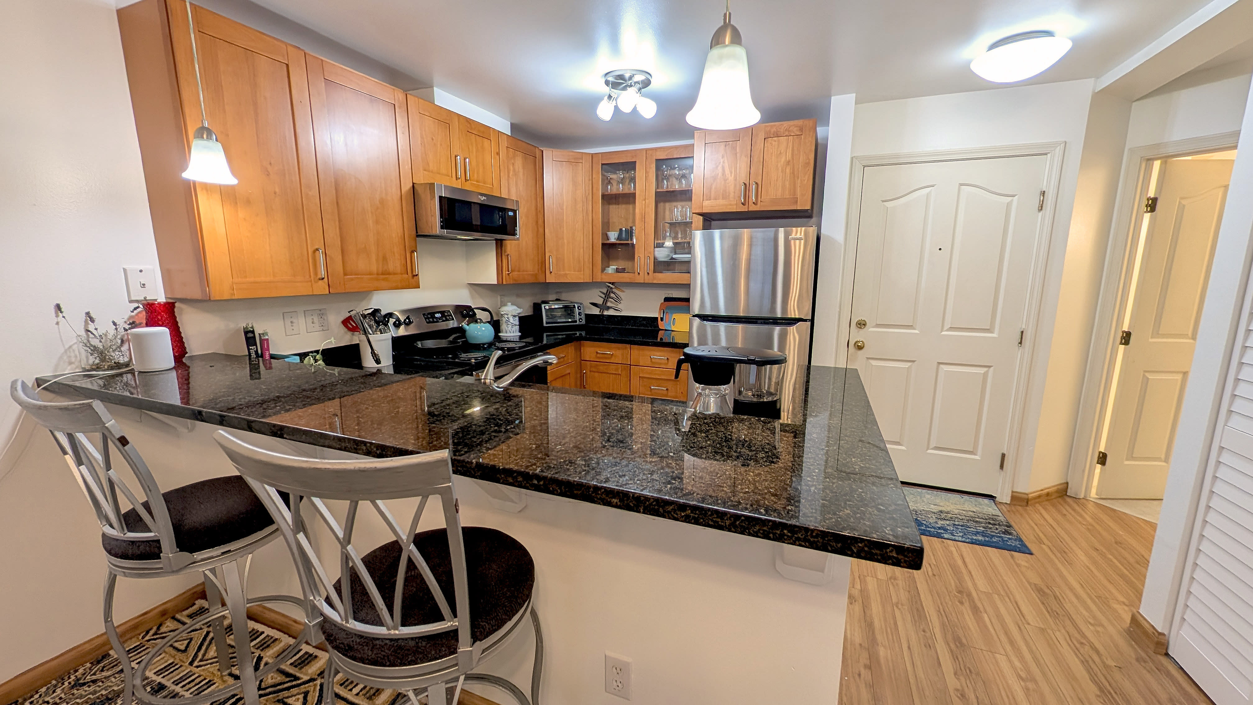 9750 Greenwood Avenue North – photo 3