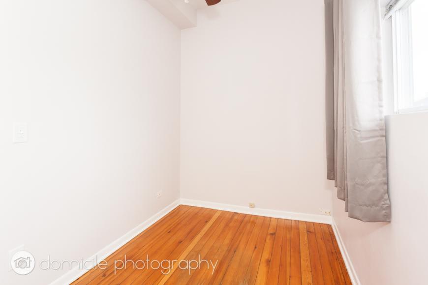 2204 Clybourn – photo 2