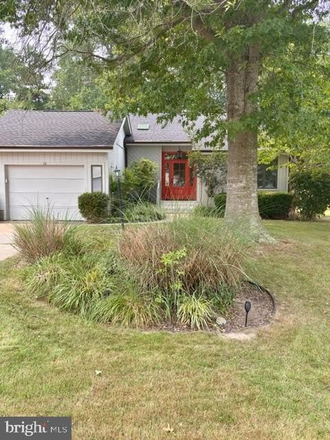 16 COLGATE Drive – photo 1