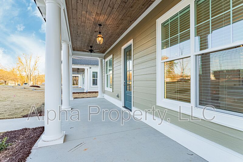 12 Magnolia Drive – photo 3