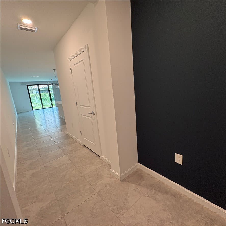 1545 Lake Jessup Circle – photo 5
