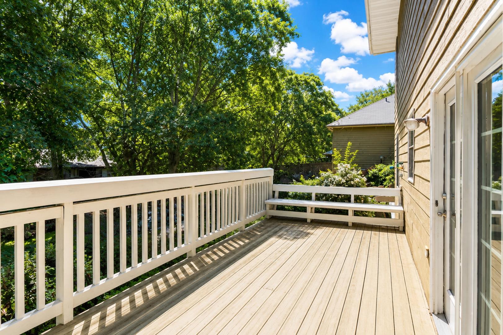 Lovely 4BR 4BA Home in the Best Neighborhood in Sartell! – photo 4