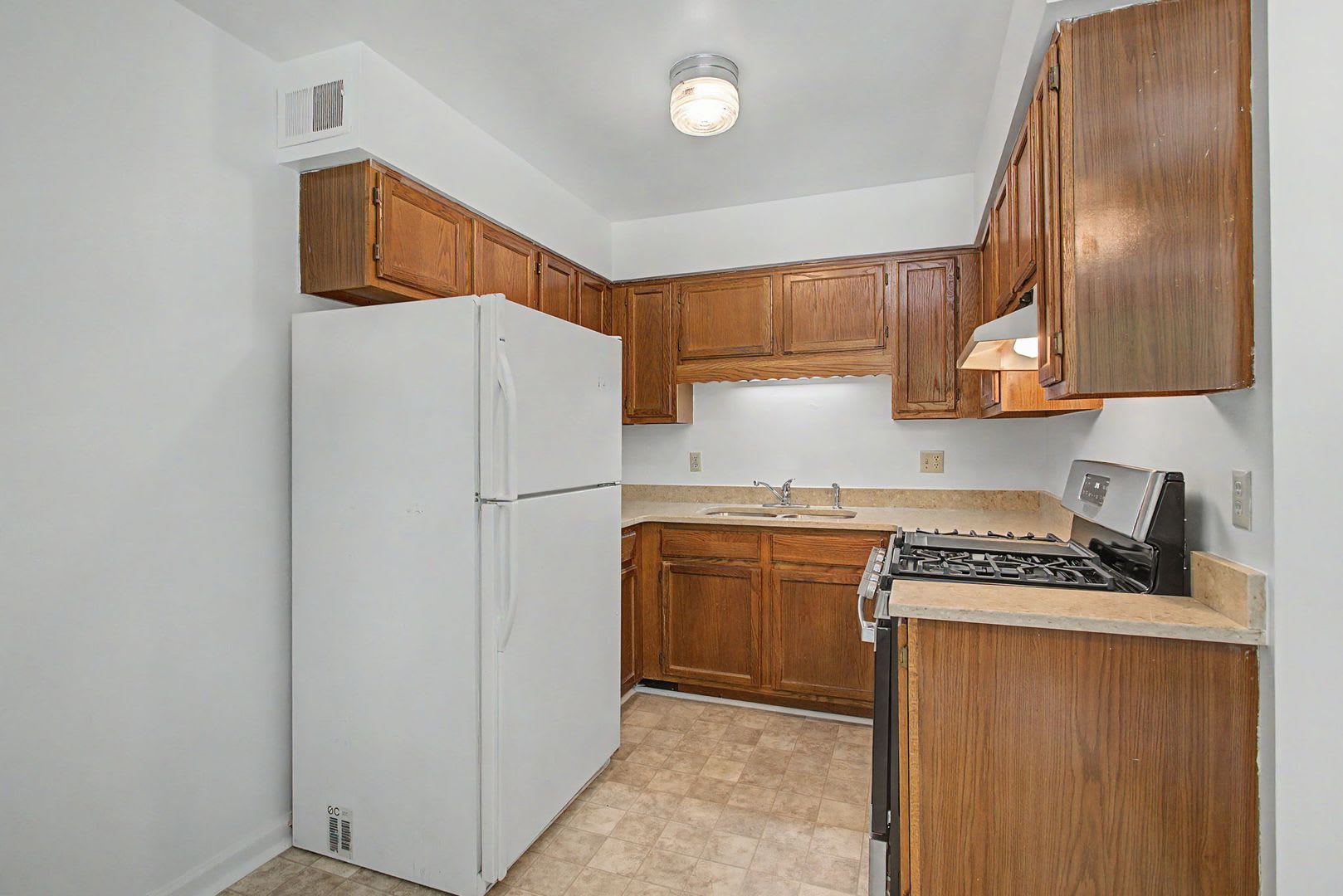 Unique Apartment Above a Business – Convenient to Fort Eustis! – photo 4