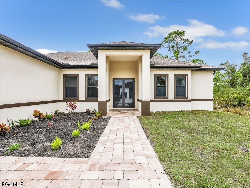 11042 Carnegie Avenue – photo 1
