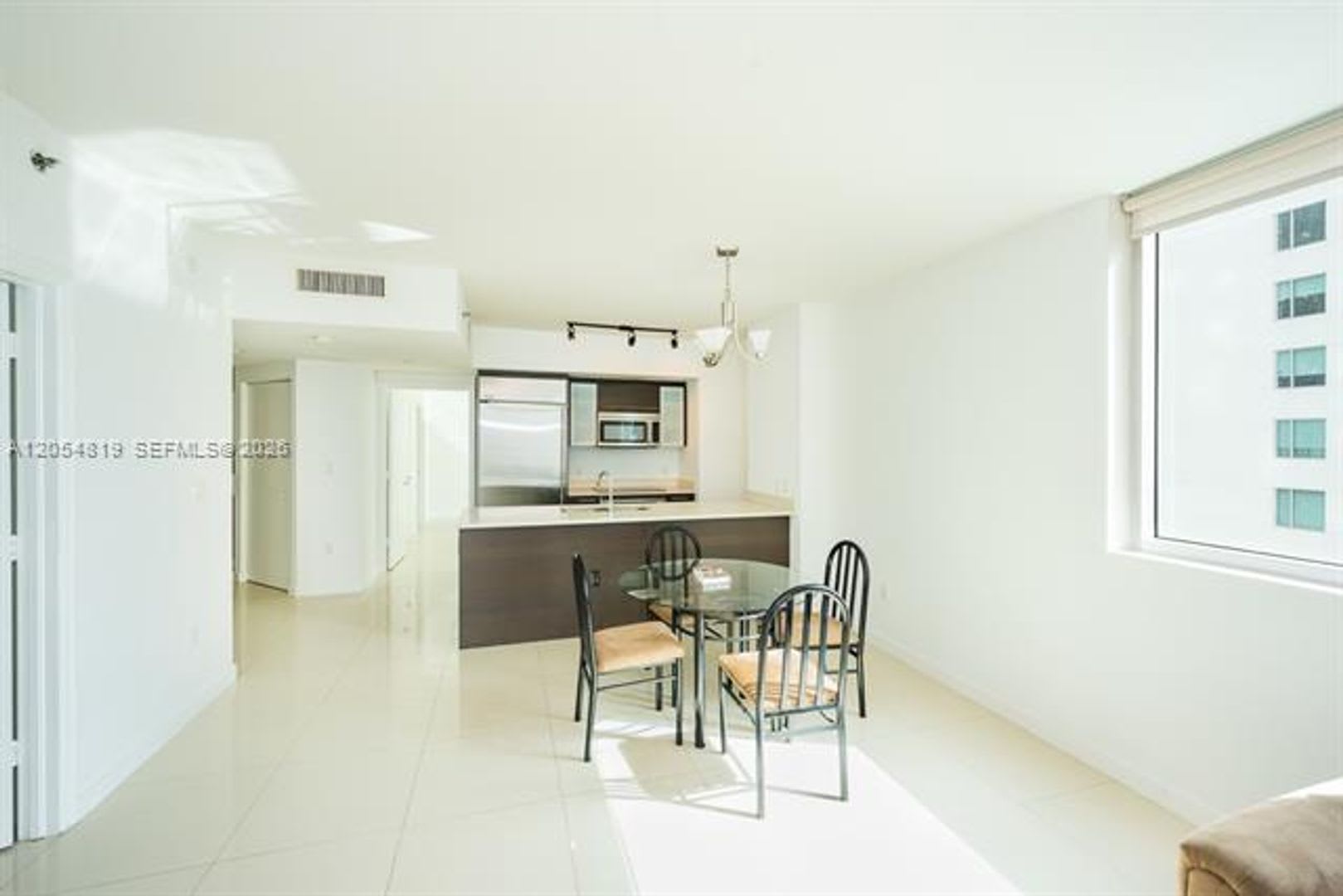 55 SE 6 Street cu-2210, Miami, FL 33131 – photo 1