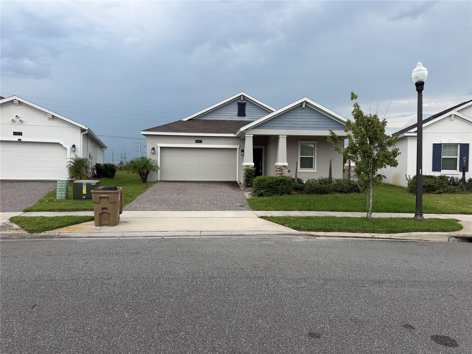 6464 Needle Way – photo 2