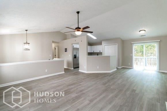 2525 Cat Hollow Court Northwest – photo 4
