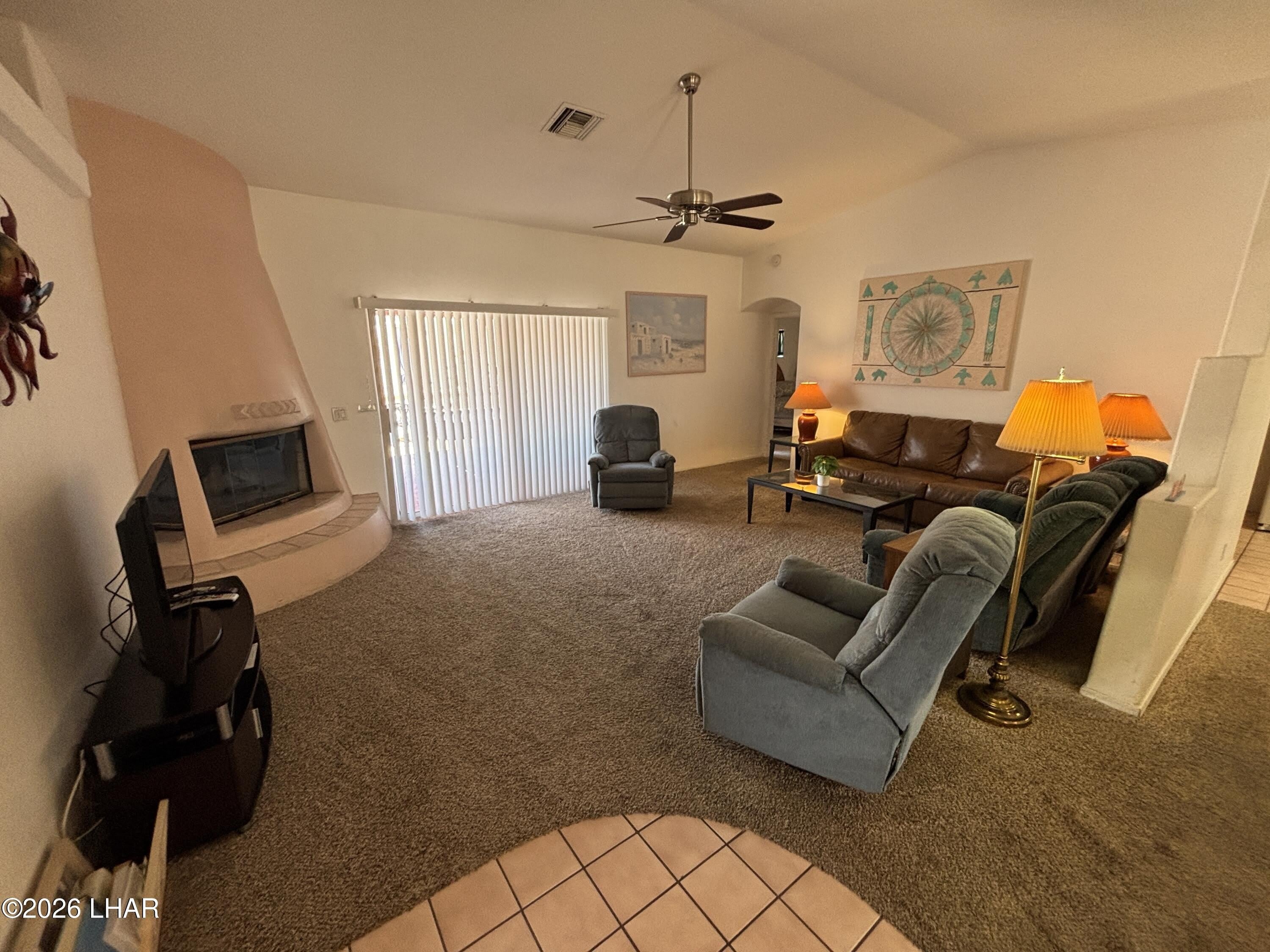 1829 Beavertail Dr – photo 5