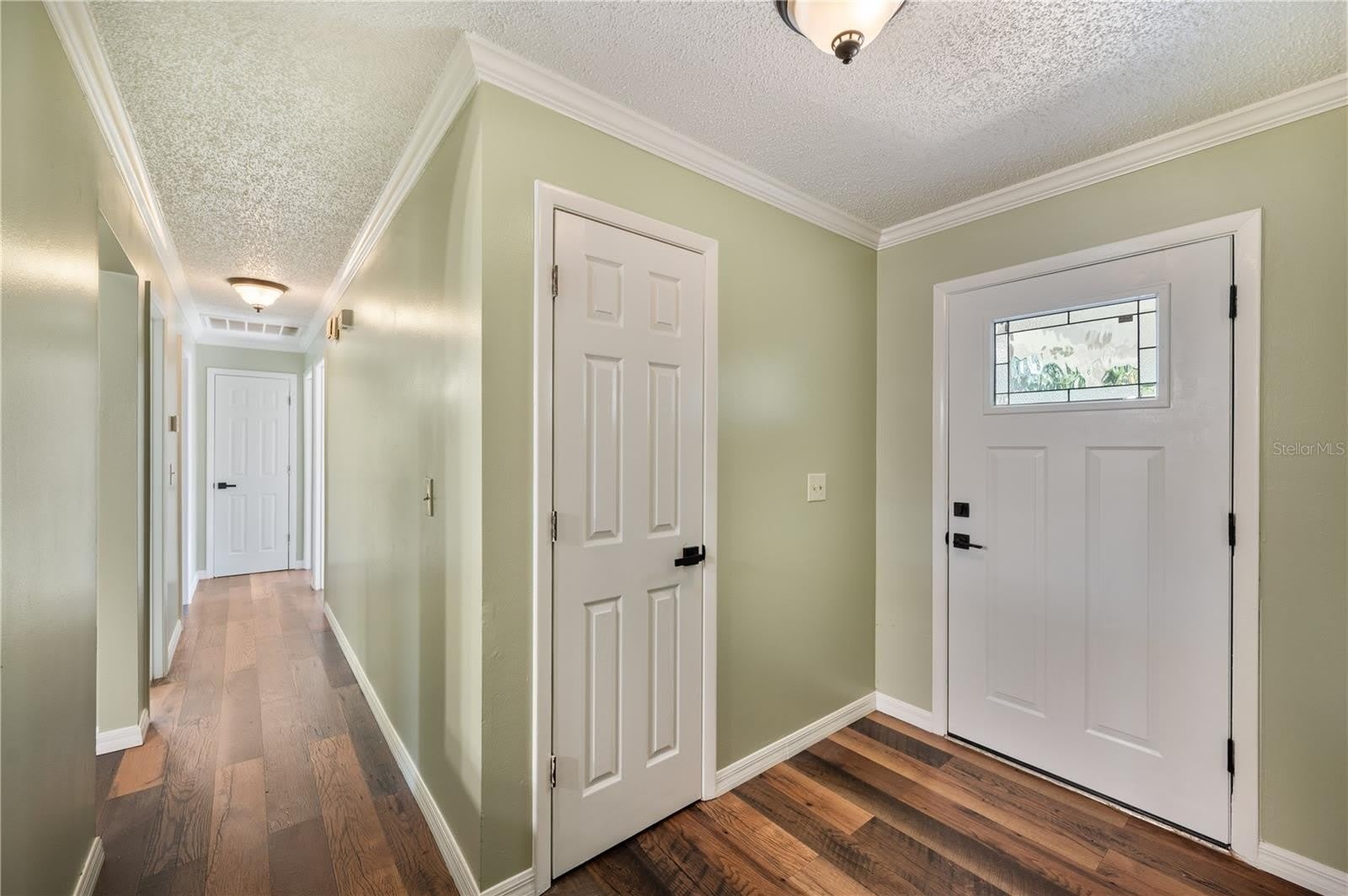 1895 W OAKWOOD Loop – photo 4