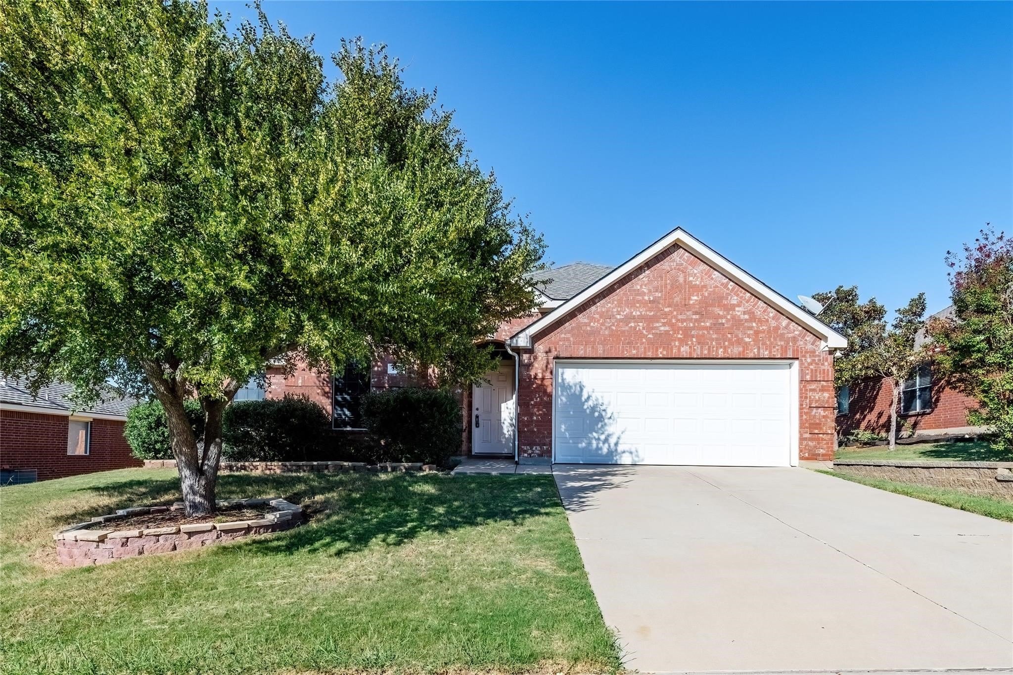 306 Tarpan Trail – photo 2