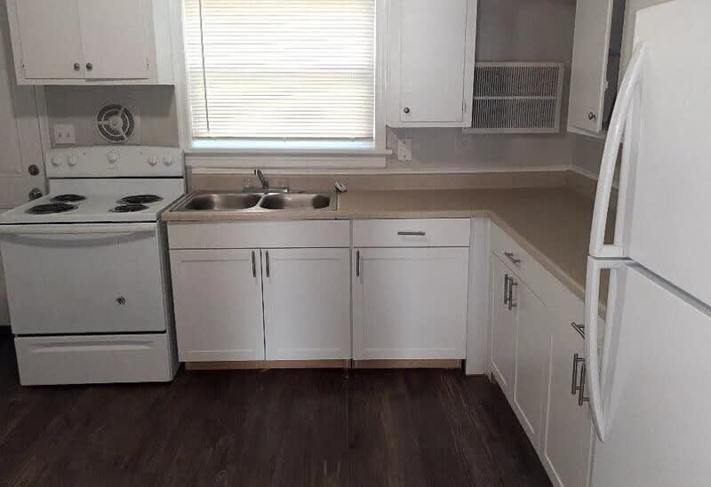 5431 Remuda Dr – photo 2