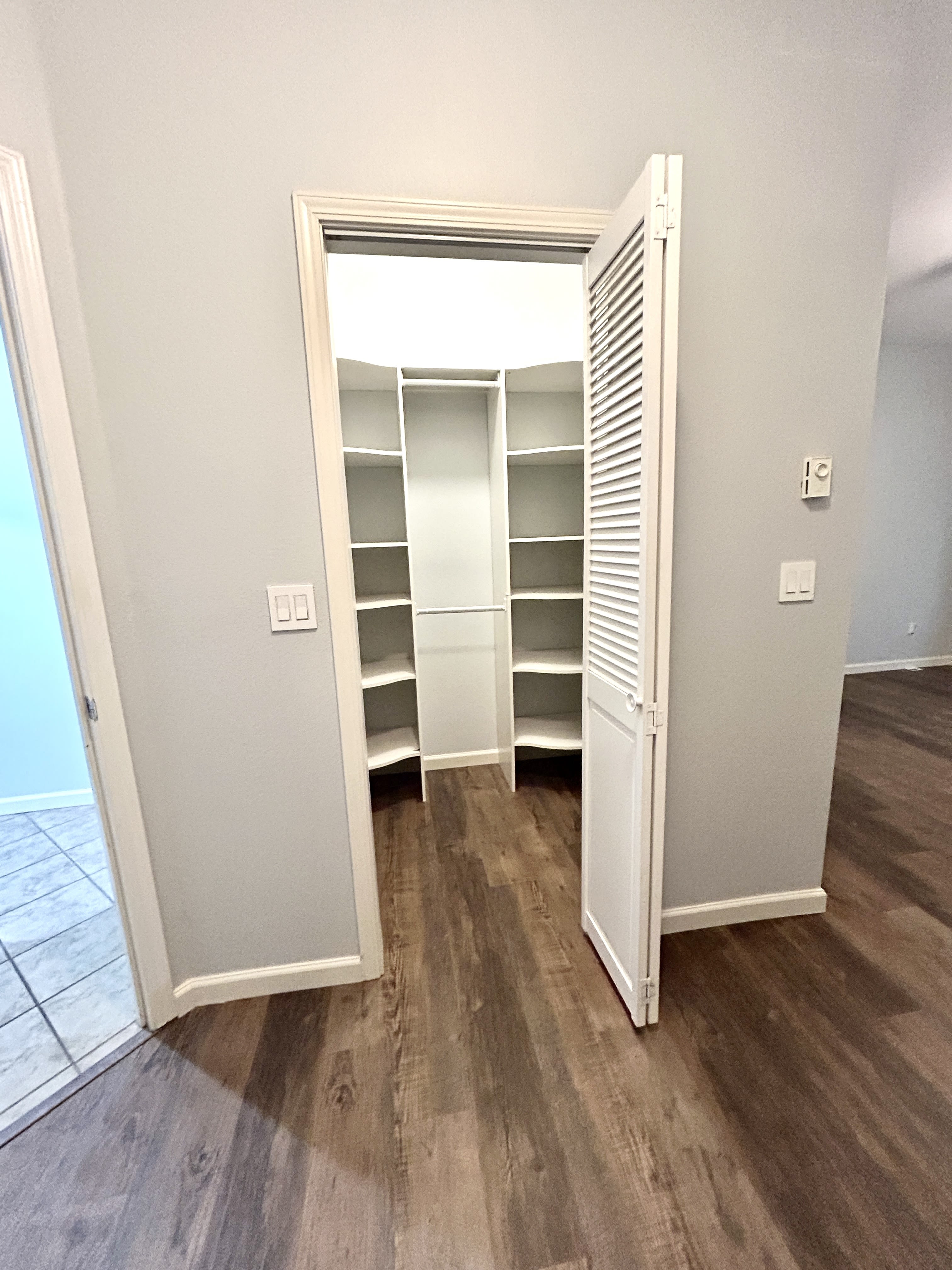 1810 Southeast Cutter Lane – photo 4